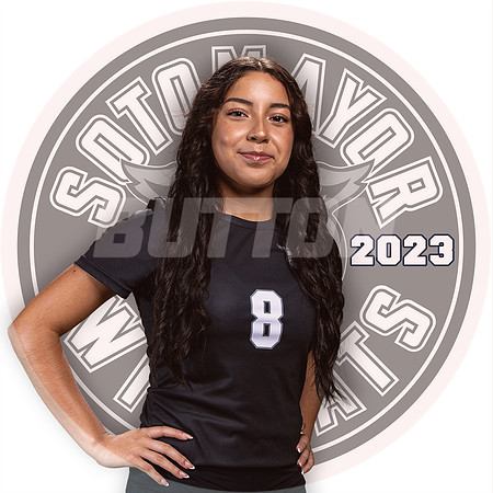 Soto_VB_JV_But-03