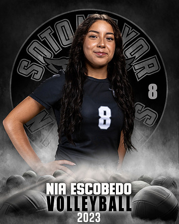 Soto_VB_JV_Ind1-20
