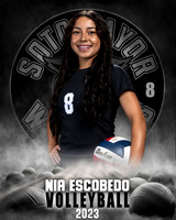 Soto_VB_JV_Ind1-54