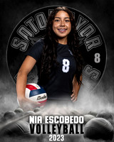 Soto_VB_JV_Ind1-37