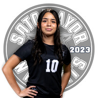 Soto_VB_JV_But-04