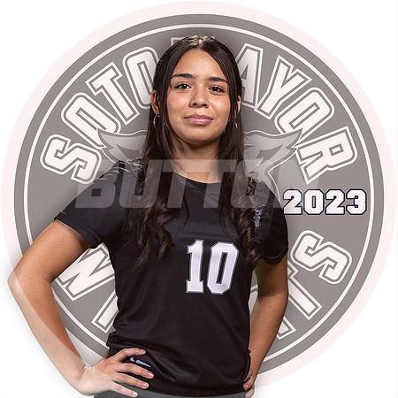 Soto_VB_JV_But-04