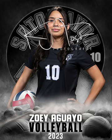 Soto_VB_JV_Ind1-55