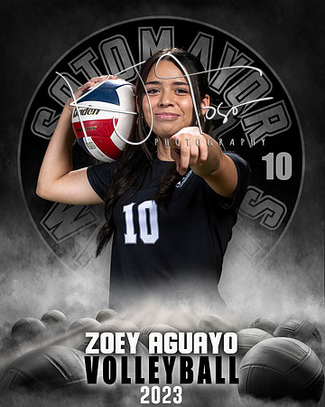 Soto_VB_JV_Ind1-72