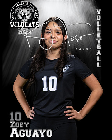 Soto_VB_JV_Ind2-04