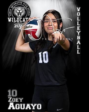 Soto_VB_JV_Ind2-72