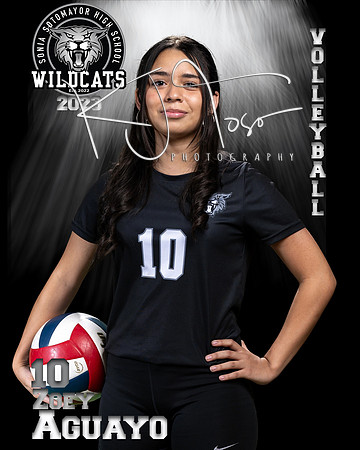 Soto_VB_JV_Ind2-55