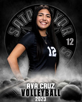 Soto_VB_JV_Ind1-22