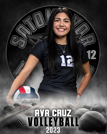 Soto_VB_JV_Ind1-39