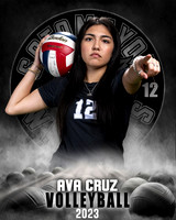 Soto_VB_JV_Ind1-73