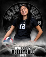 Soto_VB_JV_Ind1-56