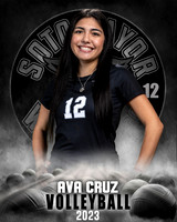 Soto_VB_JV_Ind1-05