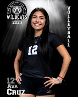 Soto_VB_JV_Ind2-05