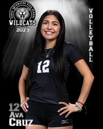 Soto_VB_JV_Ind2-05