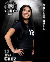 Soto_VB_JV_Ind2-22