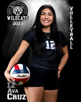 Soto_VB_JV_Ind2-39