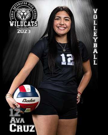 Soto_VB_JV_Ind2-39
