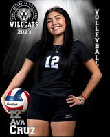 Soto_VB_JV_Ind2-56