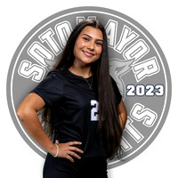Soto_VB_JV_But-13