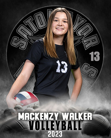Soto_VB_JV_Ind1-40