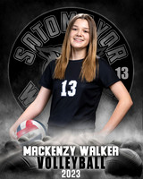 Soto_VB_JV_Ind1-57