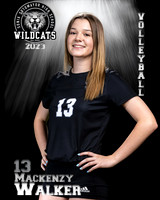Soto_VB_JV_Ind2-06