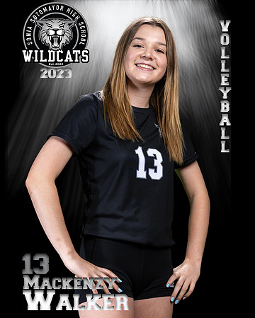 Soto_VB_JV_Ind2-23