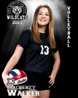 Soto_VB_JV_Ind2-40