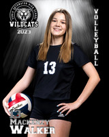 Soto_VB_JV_Ind2-57
