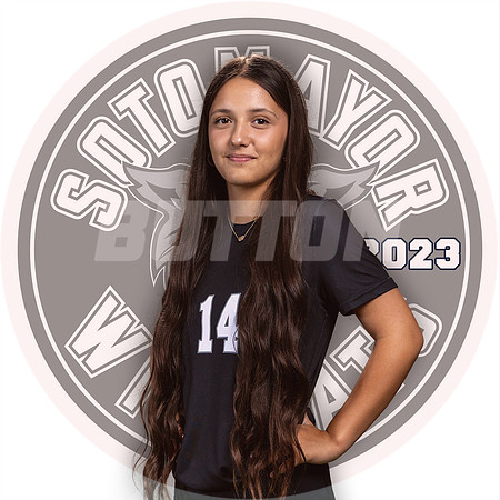Soto_VB_JV_But-07