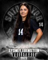 Soto_VB_JV_Ind1-24