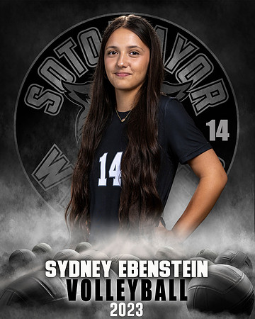 Soto_VB_JV_Ind1-24
