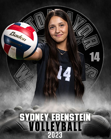 Soto_VB_JV_Ind1-75