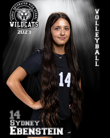 Soto_VB_JV_Ind2-07