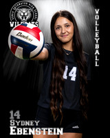 Soto_VB_JV_Ind2-75