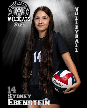 Soto_VB_JV_Ind2-58