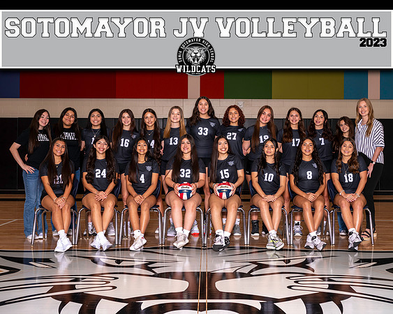 TeamPhoto