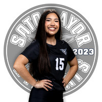Soto_VB_JV_But-08