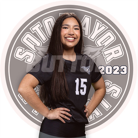 Soto_VB_JV_But-08
