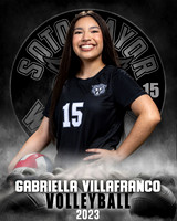 Soto_VB_JV_Ind1-59