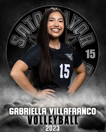 Soto_VB_JV_Ind1-25