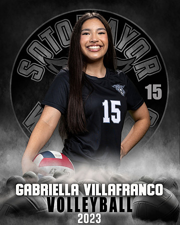 Soto_VB_JV_Ind1-42
