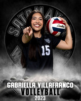 Soto_VB_JV_Ind1-76
