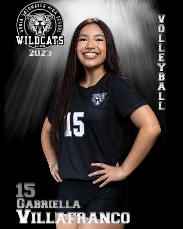 Soto_VB_JV_Ind2-08