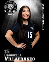 Soto_VB_JV_Ind2-25