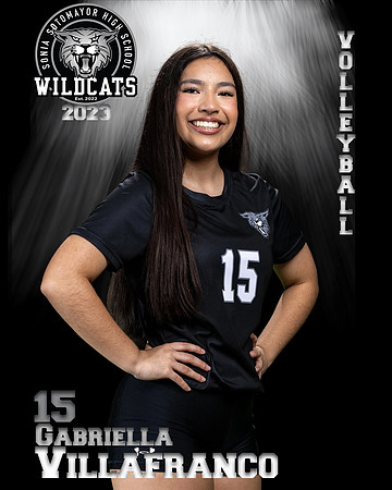 Soto_VB_JV_Ind2-25