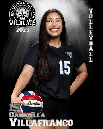 Soto_VB_JV_Ind2-42