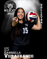 Soto_VB_JV_Ind2-76