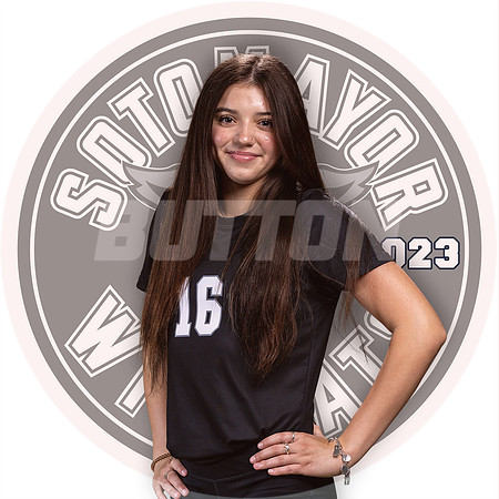 Soto_VB_JV_But-09