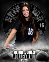 Soto_VB_JV_Ind1-60